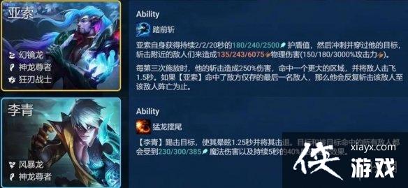 �ƶ�֮�����������������Ƽ�