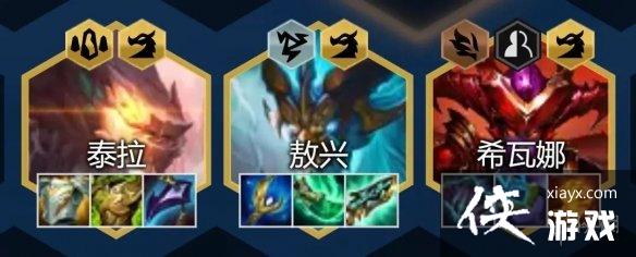 �ƶ�֮�����������������Ƽ�