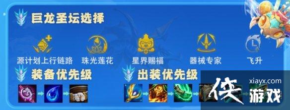 �ƶ�֮�����������������Ƽ�