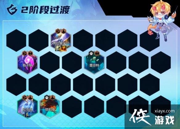 �ƶ�֮�����������������Ƽ�