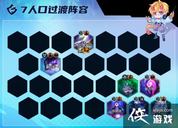 �ƶ�֮�����������������Ƽ�