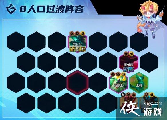 �ƶ�֮�����������������Ƽ�