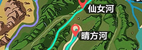 ħĵʸ