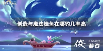 ������ħ���������ĵ����ʸ�