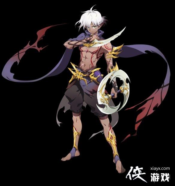 �λ�ģ��սϯ����˭