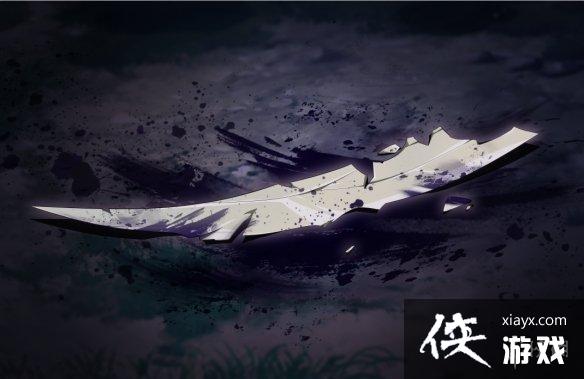 梦幻模拟战里奥贝克是谁 梦幻模拟战里奥贝克是谁