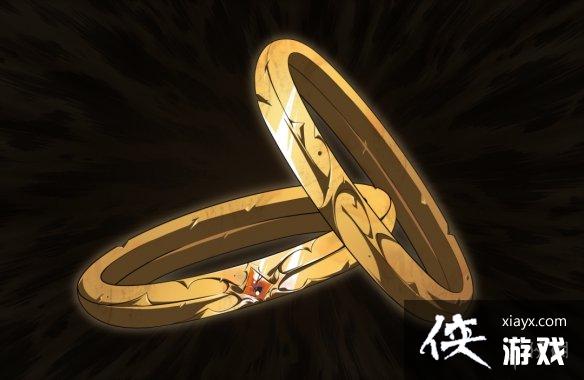 梦幻模拟战里奥贝克是谁 梦幻模拟战里奥贝克是谁