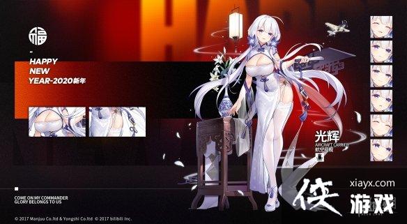 �������߹�Ծ�������