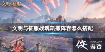 ����������ս�꿭��������ô����