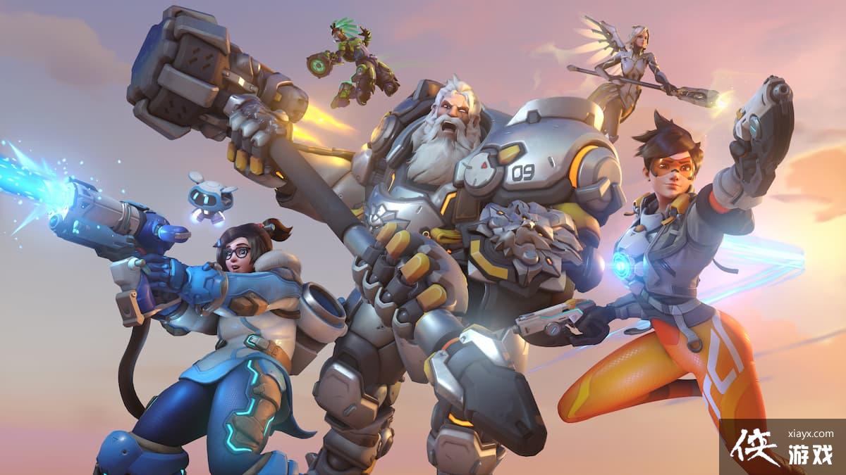 ��ѩ���ܲã��������ȷ桷�ط���ϸ��Ϣ�������չ���