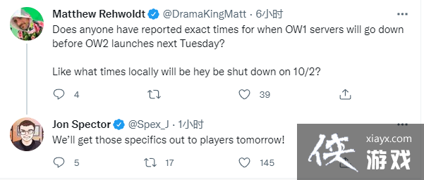 ��ѩ���ܲã��������ȷ桷�ط���ϸ��Ϣ�������չ���