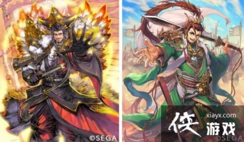 ������ƽ̨Oasys��������Ϸ ���ξ��䡶����־��ս����ս