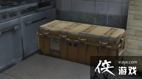 ������ͻΧ���������������