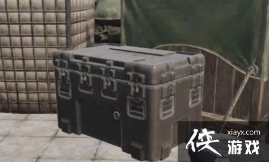 ������ͻΧ���������������