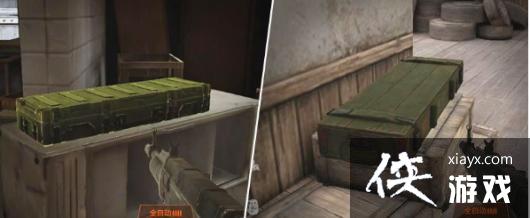 ������ͻΧ���������������