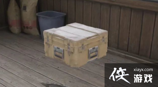 ������ͻΧ���������������