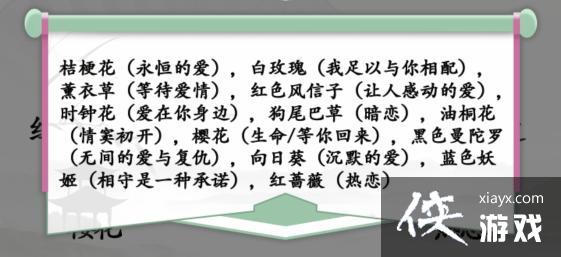 �������Ҳ���������������ͨ�ع���