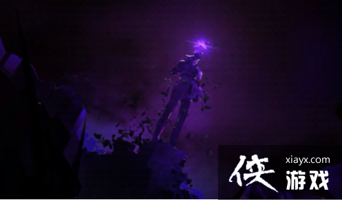 ��������;��5-12ѡ����