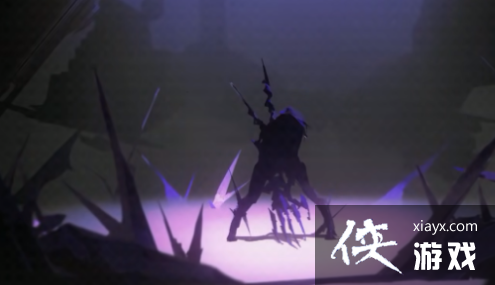 ��������;��5-12ѡ����