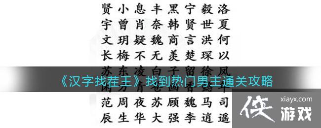 �������Ҳ������ҵ���������ͨ�ع���