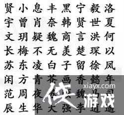 �������Ҳ������ҵ���������ͨ�ع���