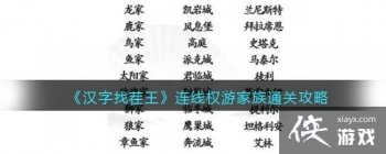 �������Ҳ���������Ȩ�μ���ͨ�ع���