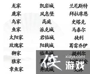 �������Ҳ���������Ȩ�μ���ͨ�ع���