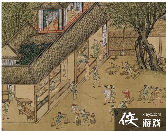 �������Ҳ������ҳ�8���ִ���Ʒͨ�ع���