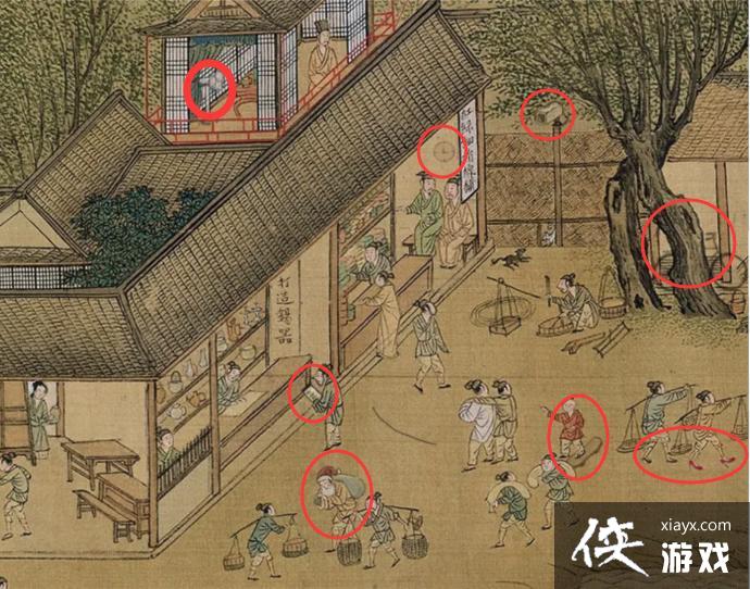 �������Ҳ������ҳ�8���ִ���Ʒͨ�ع���