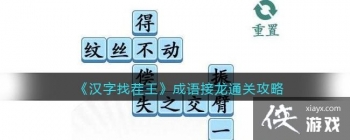 �������Ҳ������������ͨ�ع���