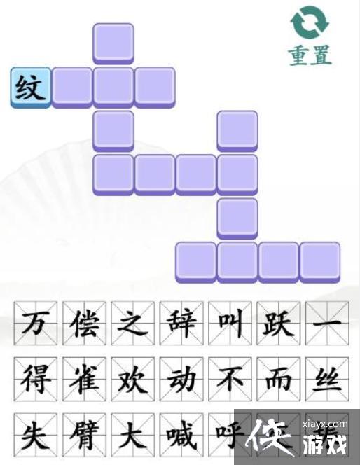 �������Ҳ������������ͨ�ع���