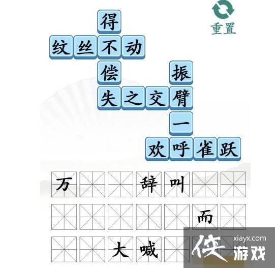 �������Ҳ������������ͨ�ع���