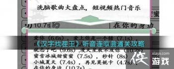 �������Ҳ���������������ͨ�ع���