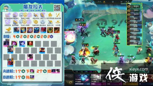 ���ƶ�֮�ġ�s7.5������ʿ�����淨����