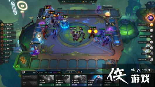 ���ƶ�֮�ġ�s7.5������ʿ�����淨����