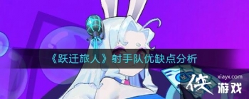 ԾǨ�������ֶ���ô��