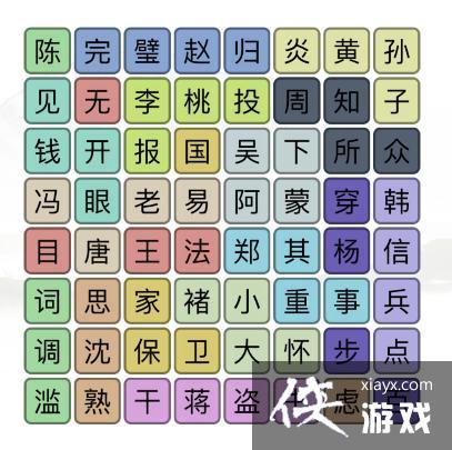 �������Ҳ���������������ͨ�ع���