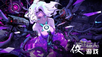 ԾǨ����6-40����������ô����