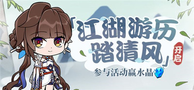 ������3����������̤����淨����