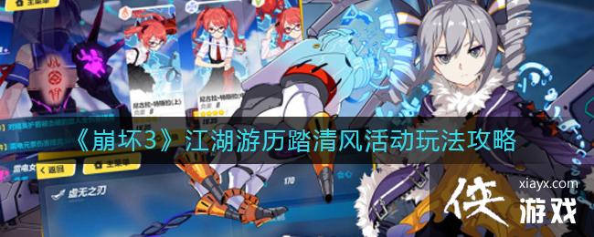 ������3����������̤����淨����