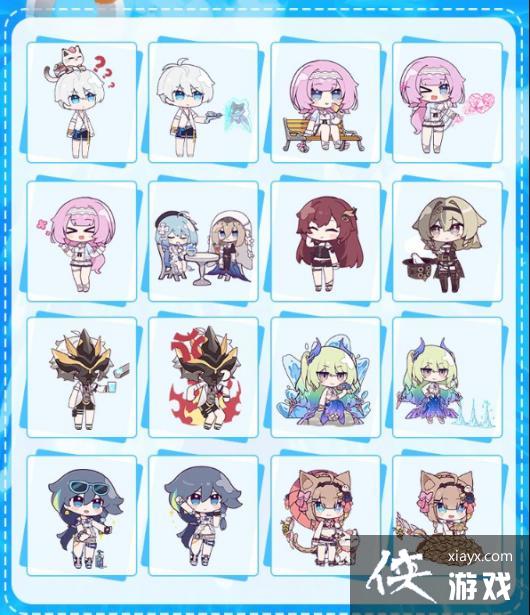 ������3��Ӣ�����տ������������ù���