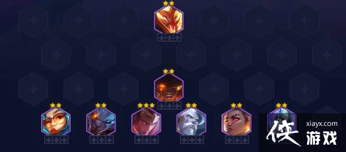 ���ƶ�֮�ġ��籩�������ݹ���