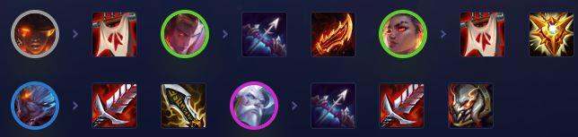 ���ƶ�֮�ġ��籩�������ݹ���