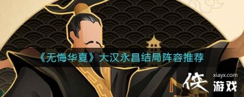 ���޻ڻ��ġ���������������Ƽ�