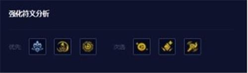 ���ƶ�֮�ġ��ǽ編�����ݴ����Ƽ�