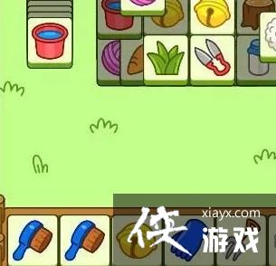 �����˸��򡷵����ؽ��뷽��