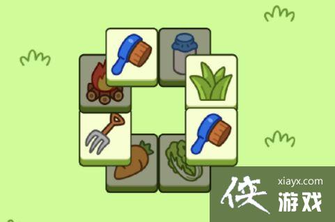 �����˸��򡷵����ؽ��뷽��