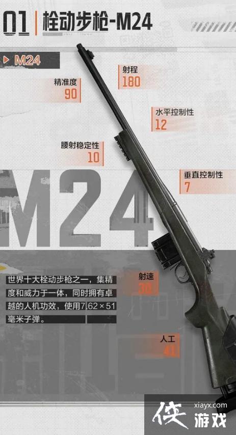 ������ͻΧ��˨����ǹM24����