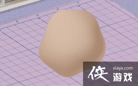 《收纳达人》双面娇娃三星图文攻略