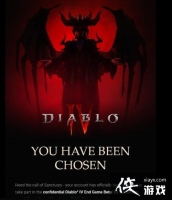 �������ƻ���4�������ڲ��ʸ�ʼ���� ��������